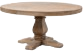 Schreibtisch über 1,6 m